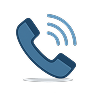 Phone icon